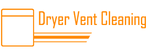 Dryer Vent Cleaning Conroe TX